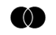 Mastercard debit and credit card payment